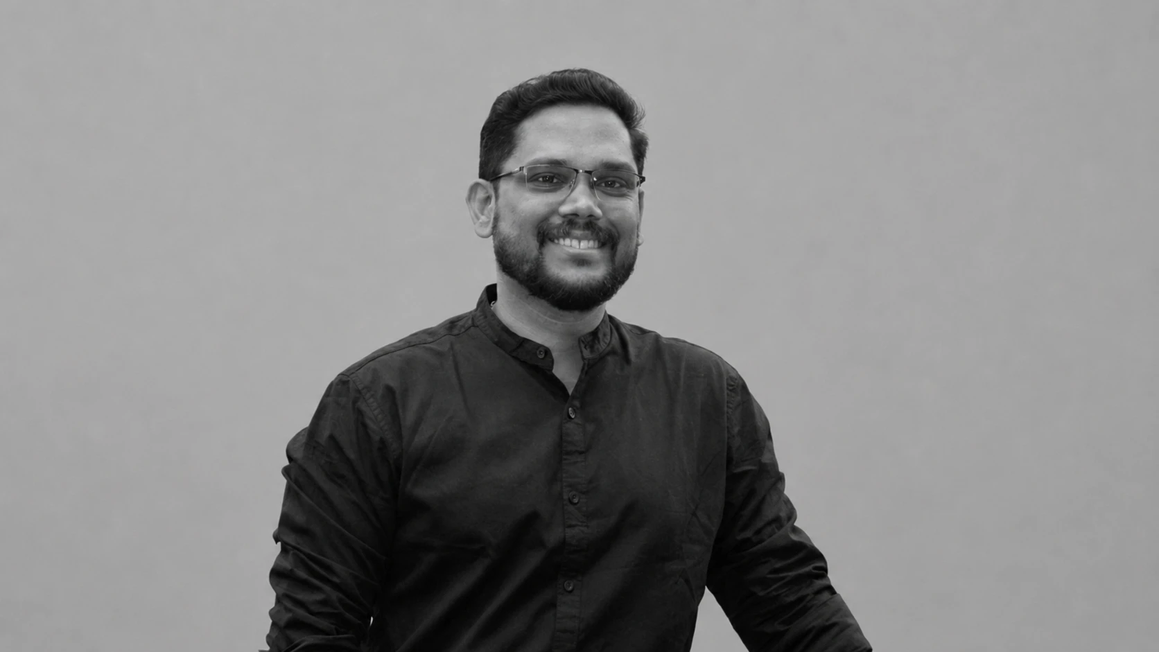 Dr. Arun Shathayu Retreat Resident Medical Officer (RMO)
