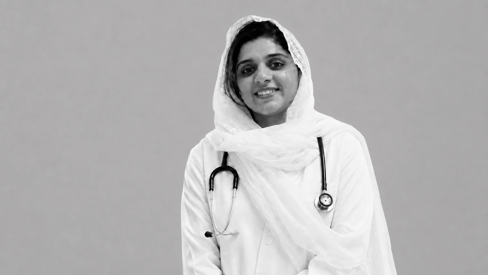 Dr. Manal Shathayu Retreat Chief Medical Officer