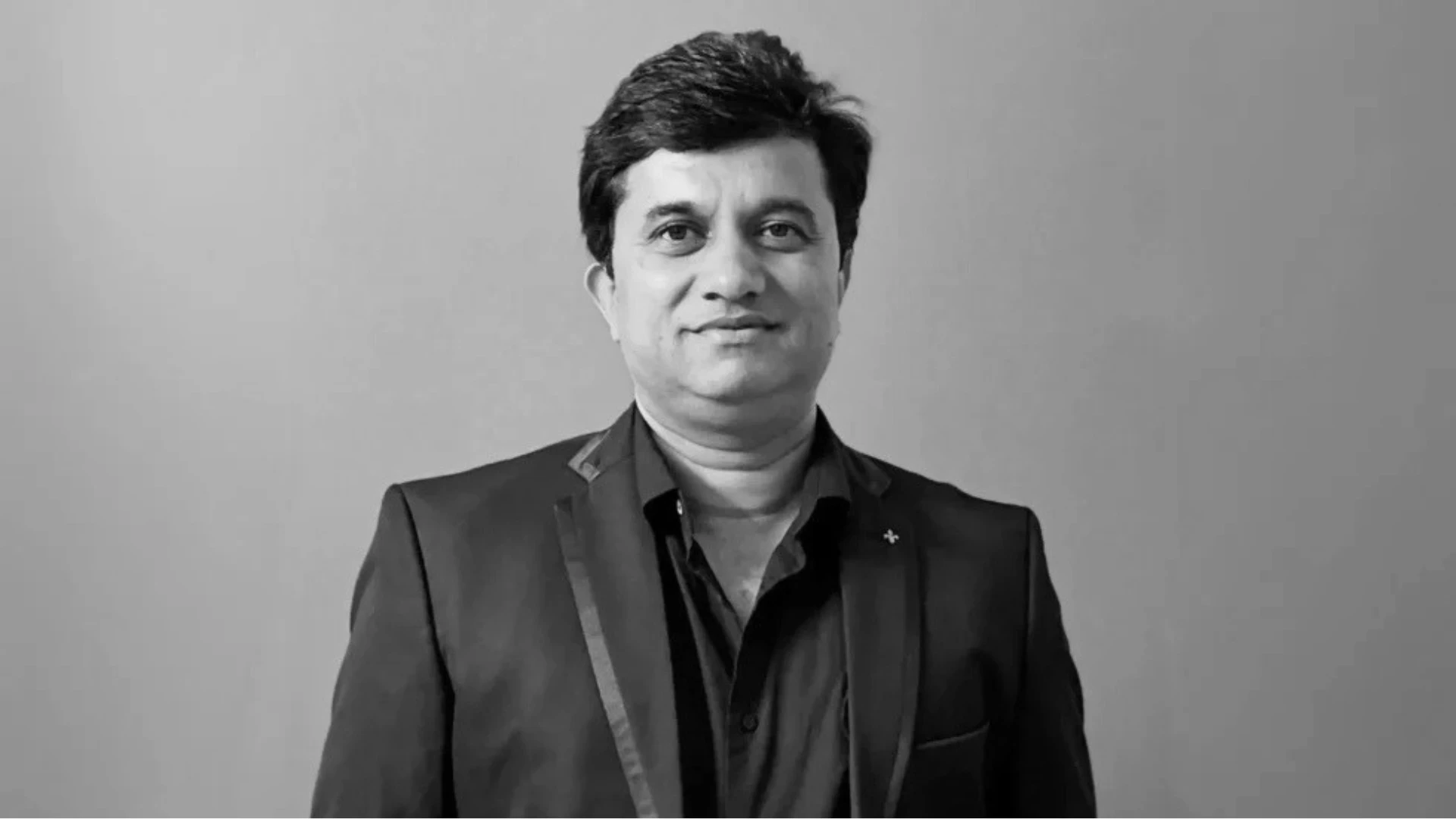 Dr. Mruthyunjaya Swamy Visionary Health Coach & Ayurveda Expert