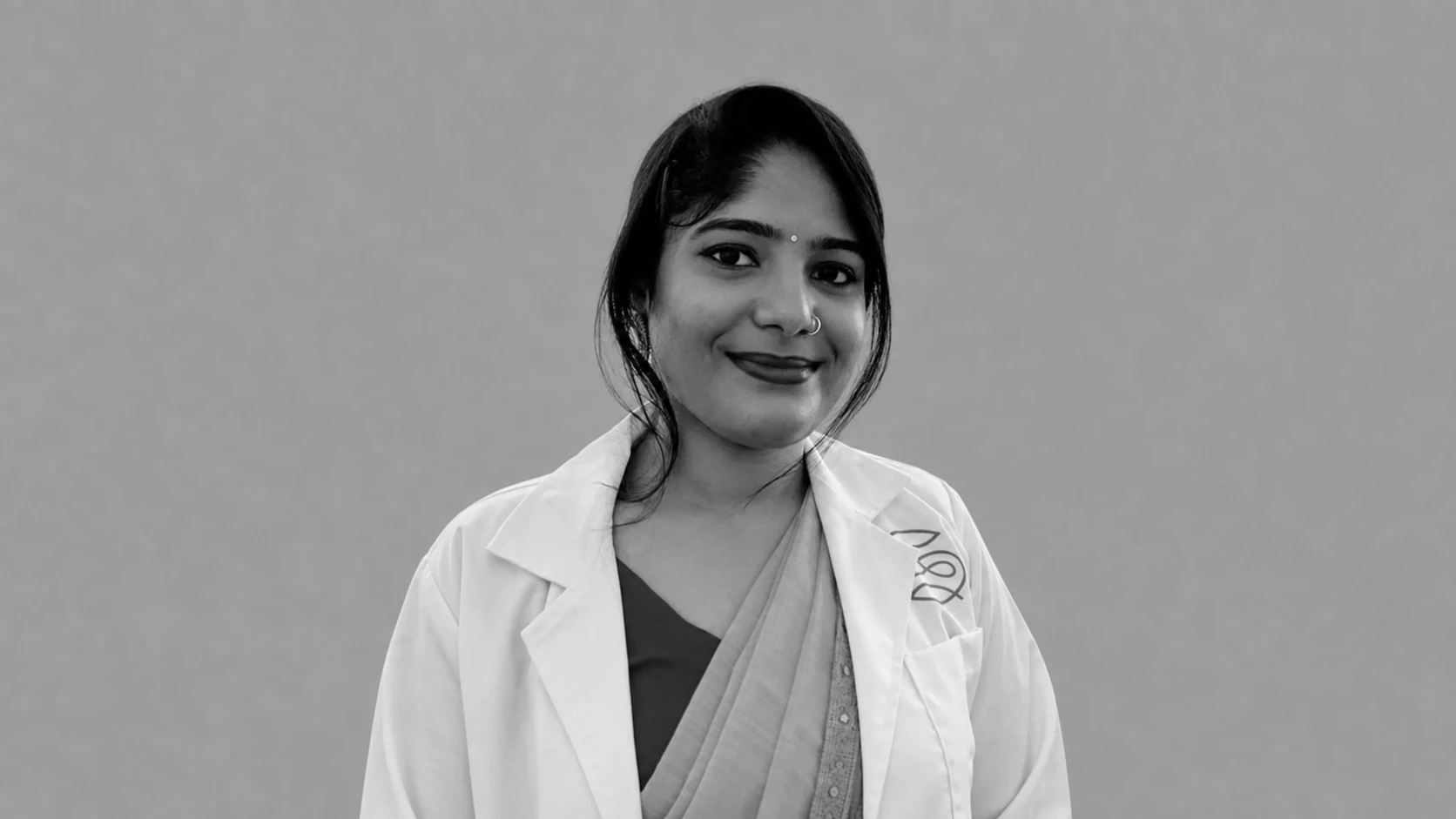 Dr. Poornima Shathayu Ayurveda Senior Ayurvedic Physician