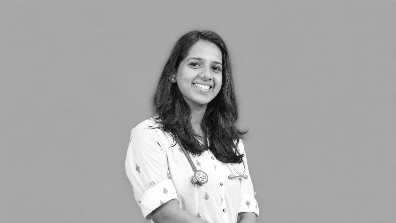 Dr. Reshma Ramesh Shathayu Retreat Ayurveda Physician