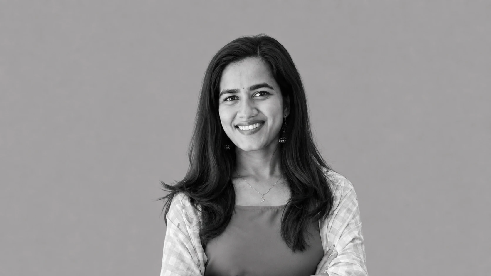 Dr. Sangeertha Shathayu Retreat Consultant Physiotherapist