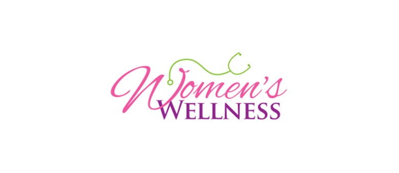 Women Wellness | Shathayu Ayurveda Yoga Retreat