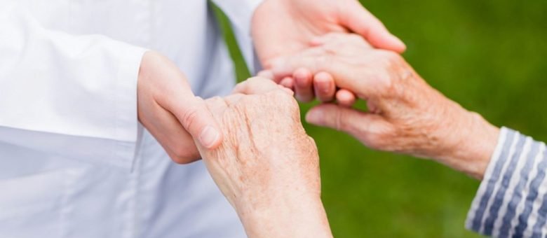 7 Ayurvedic Ways to manage Parkinson's Disease