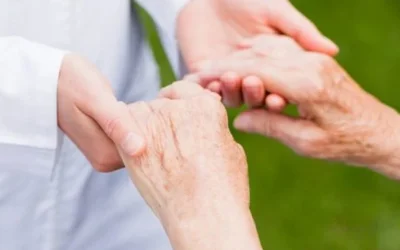 7 Ayurvedic Ways To Manage Parkinson’s Disease