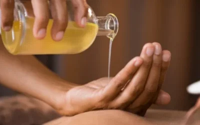 5 Best Ayurveda Treatments for Any Age