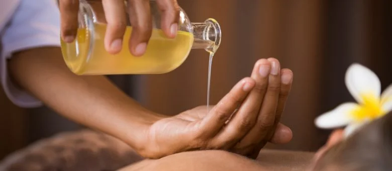 5 Best Ayurveda Treatments for Any Age banner image