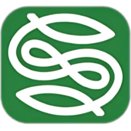 Shathayu Logo