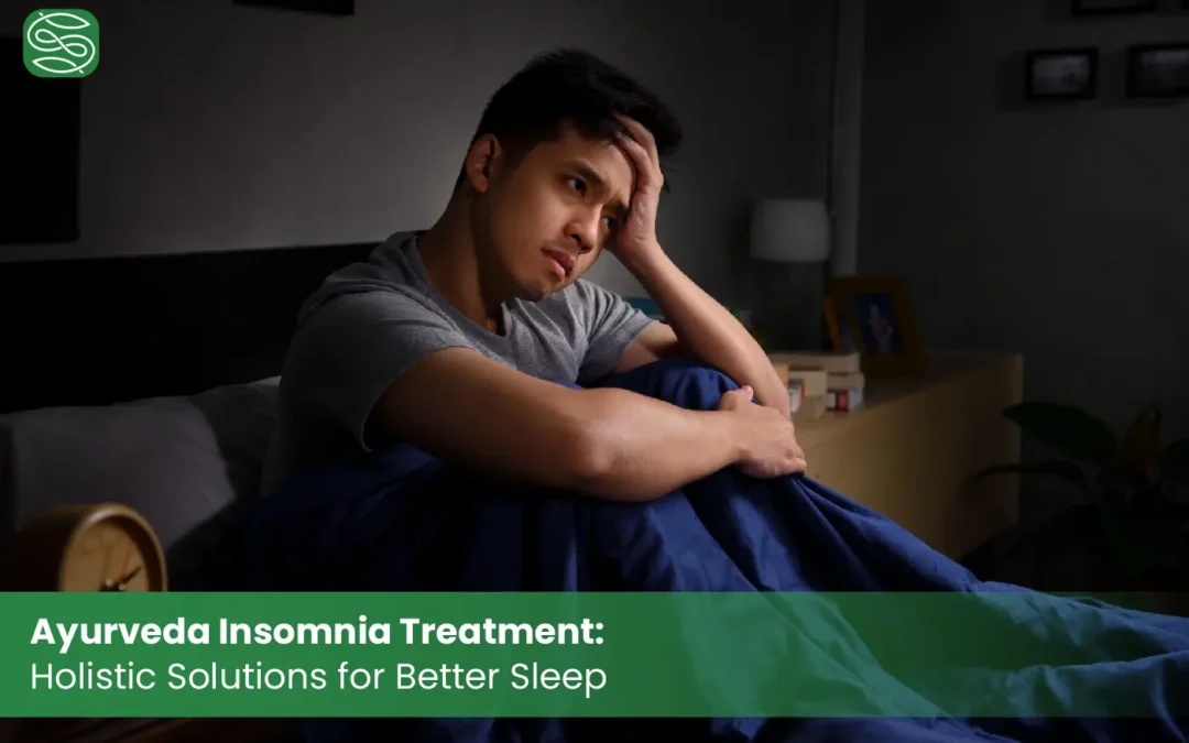 Ayurveda-Insomnia-Treatment-Holistic-Solution-for-better-sleep