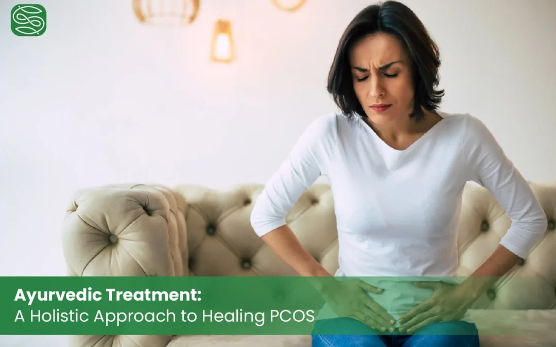 Healing-PCOS-Ayurvedic-treatment-a-holistic-approach