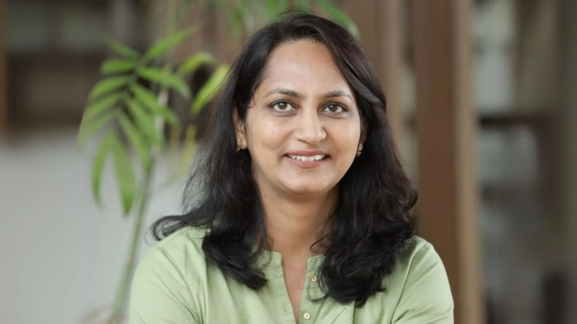 dr. Anitha shathayu