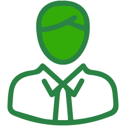 Corporate-professionals-and-entrepreneurs-icon