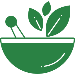 ayurvedic