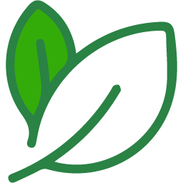 natural-healing-icon
