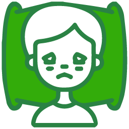 poor-sleep-icon