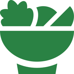 balanced food