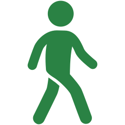 walk