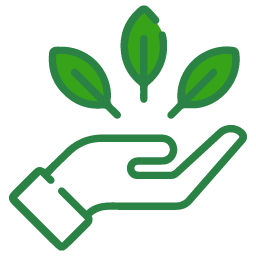 natural-healing-icon