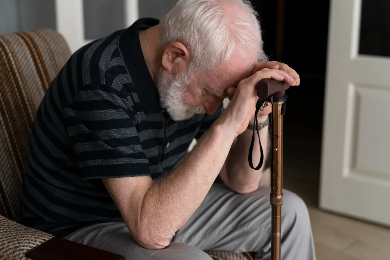 parkinson's
