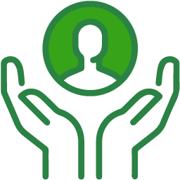 Corporate-professionals-and-entrepreneurs-icon
