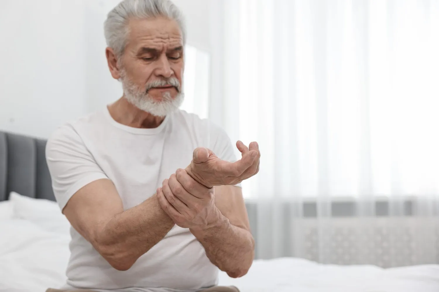 panchakarma therapy section image
