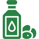 castor oil
