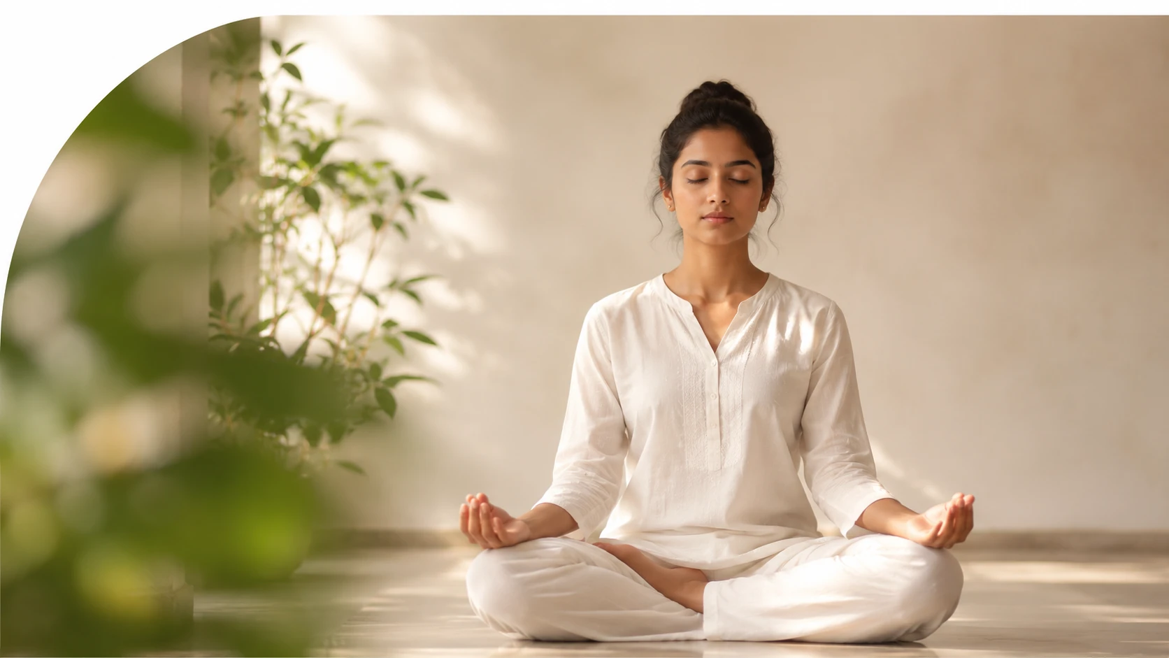 yoga and naturopathy beyond exercise to complete wellness